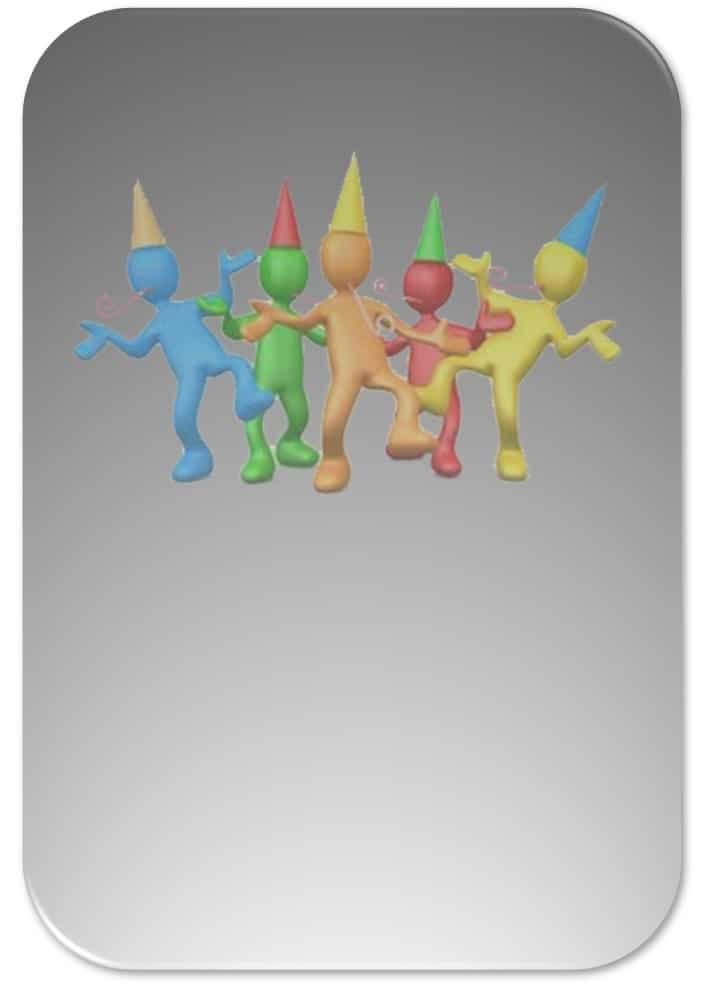 rotulo-gris-fiestas-712x1000 rotulo-gris-fiestas-712x1000