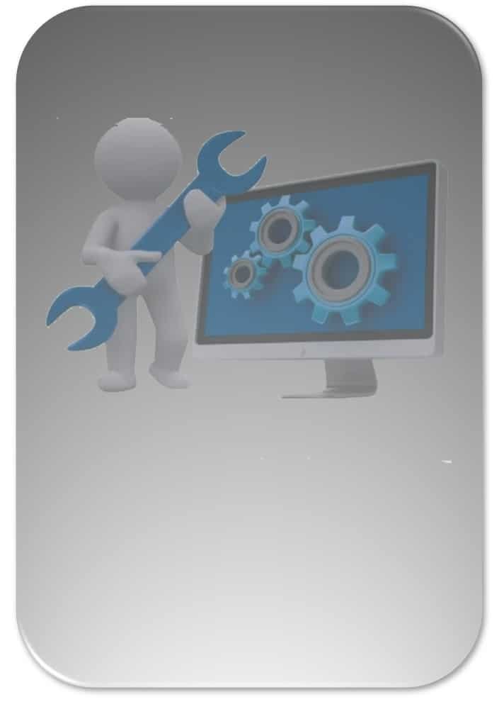 rotulo-gris-informatico-712x1000 rotulo-gris-informatico-712x1000