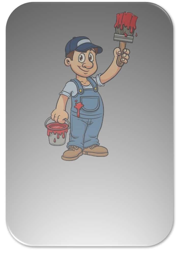 rotulo-gris-pintor-712x1000 rotulo-gris-pintor-712x1000