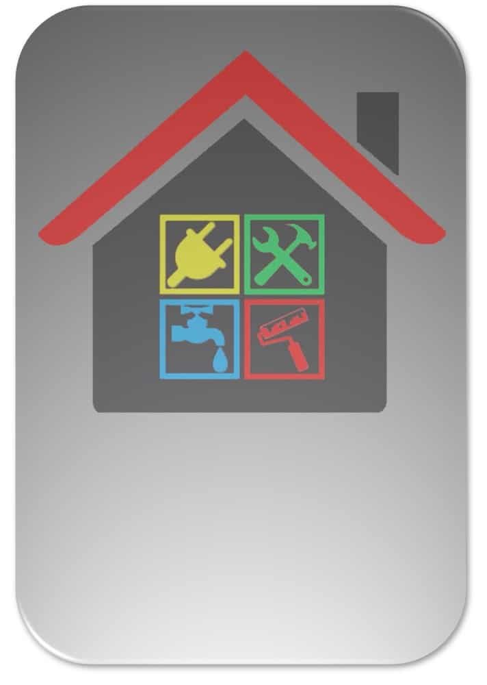 rotulo-gris-reformas-hogar-712x1000 rotulo-gris-reformas-hogar-712x1000