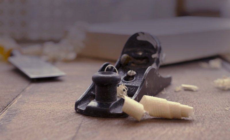 work-wood-old-tool-shop-smooth-738807-pxhere.com